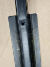 Load image into Gallery viewer, Gjuljeta Lighted Cantilever Umbrella