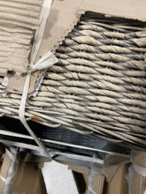 Load image into Gallery viewer, Banana Leaf Counter Stool