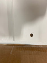 Load image into Gallery viewer, Slevin Manufactured Wood Toy Organizer with Bins