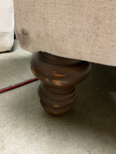 Load image into Gallery viewer, Beverly Chaise Lounge