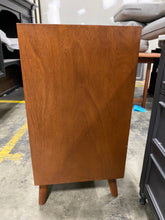 Load image into Gallery viewer, Williams 7 Drawer 56'' W Dresser