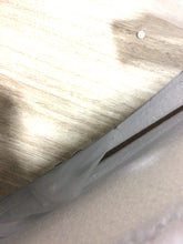 Load image into Gallery viewer, Millner Frame Coffee Table