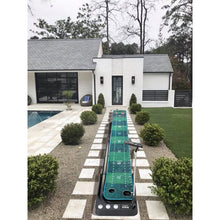 Load image into Gallery viewer, 1.3&#39; X 10.8&#39; Plastic Golf Mat 5510RRv
