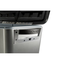 Load image into Gallery viewer, 100 Qt. Entertaining Cooler #1400HW
