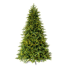 Load image into Gallery viewer, 108&#39;&#39; Artificial Fir Christmas Tree

