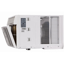 Load image into Gallery viewer, 10,000 BTU Energy Star Window Air Conditioner with Remote  2666AH
