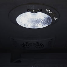 Load image into Gallery viewer, 120 Can Freestanding Beverage Refrigerator - 776CE