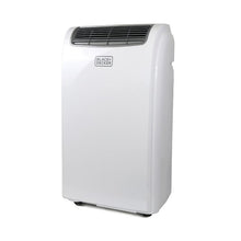Load image into Gallery viewer, 14,000 BTU Portable Air Conditioner with Heater and Remote (SB583)