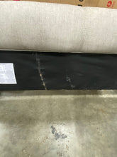 Load image into Gallery viewer, Tufted Low Profile Sleigh Headboard/Footboard ONLY, 7573RR-OB