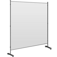Load image into Gallery viewer, 1 Panel Freestanding Room Divider
