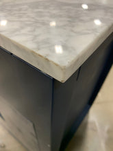 Load image into Gallery viewer, Baxendale 36" Single Bathroom Vanity