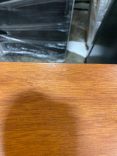 Load image into Gallery viewer, Williams 7 Drawer 56'' W Dresser