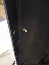 Load image into Gallery viewer, Romford Dining Table