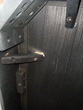 Load image into Gallery viewer, Romford Dining Table