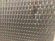 Load image into Gallery viewer, Cotswald Wicker/Rattan 5 - Person Seating Group with Cushions