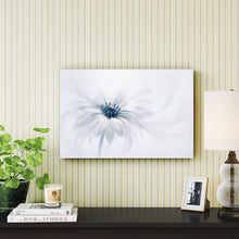 Load image into Gallery viewer, &#39;Serenity&#39; - Photographic Print On Canvas ( AP582 )
