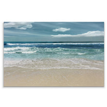 Load image into Gallery viewer, &#39;Symphony of the Sea&#39; Print #1762hw
