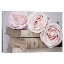 Load image into Gallery viewer, &#39;Vintage Roses&#39; Photographic Print #9294
