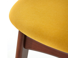 Load image into Gallery viewer, Set of 2 Archer Dining Chairs - Buylateral