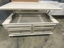 Load image into Gallery viewer, Naoma Coffee Table with Lift Top