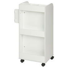 Load image into Gallery viewer, 3 Drawer Storage Chest (SB164)