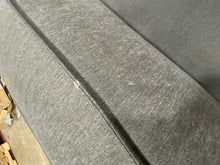 Load image into Gallery viewer, Aa'Isha 164" Wide Right Hand Facing Corner Sectional with Ottoman 6966RR-OB