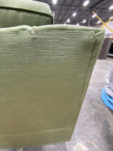 Load image into Gallery viewer, Kaila 91'' Recessed Arm Sofa with Reversible Cushions *AS-IS* 7322RR