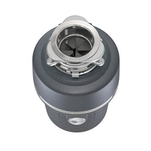 Load image into Gallery viewer, Gray Evolution Essential 3/4 hHP Continuous Feed Garbage Disposal (SB1124)
