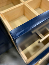 Load image into Gallery viewer, Baxendale 36" Single Bathroom Vanity