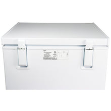 Load image into Gallery viewer, 5.5 cu. ft. Chest Freezer #1186