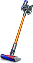 Load image into Gallery viewer, Dyson V8 Absolute Cordless Vacuum