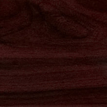 Load image into Gallery viewer, 52" Corsa 6 - Blade Standard Ceiling Fan with Pull Chain and Light Kit Included (SB1197)