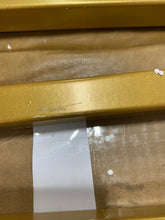 Load image into Gallery viewer, Howerton Frame 2 Nesting Tables