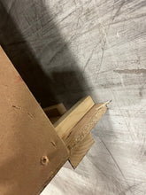 Load image into Gallery viewer, Lockridge 31'' Tall 3 - Drawer Bachelor's Chest