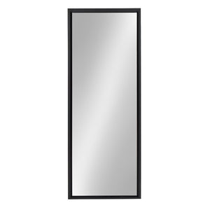 Loeffler Modern & Contemporary Accent Mirror, #6754