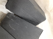 Load image into Gallery viewer, Caniah 56.3'' Loveseat