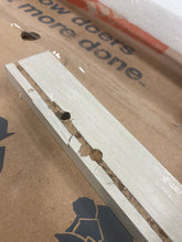 Load image into Gallery viewer, Albermarle 52'' Wide 2 Drawer Sideboard *AS-IS* 7735RR