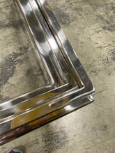 Load image into Gallery viewer, Miamisburg Coffee Table Base ONLY AS-IS