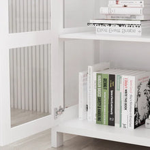 Load image into Gallery viewer, 70.9'' H x 35.4'' W Standard Bookcase