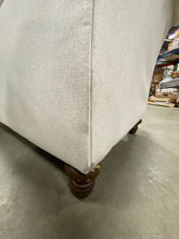 Load image into Gallery viewer, Beverly Chaise Lounge