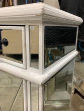 Load image into Gallery viewer, Caila 48" Wide 3 Drawer Sideboard *AS-IS*