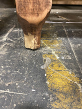 Load image into Gallery viewer, Abella Twin Solid Wood Daybed with Trundle 5376RR