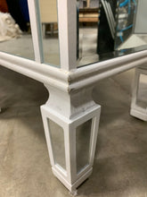 Load image into Gallery viewer, Caila 48" Wide 3 Drawer Sideboard *AS-IS*