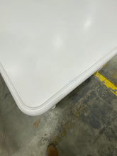 Load image into Gallery viewer, Liberty Furniture Industries Summer House Rectangular Dining Table *AS-IS*