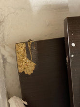 Load image into Gallery viewer, Homylin L-Shaped Desk 65" Computer Corner Desk Home Gaming Desk Writing Studying PC Laptop Workstation