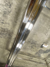 Load image into Gallery viewer, Miamisburg Coffee Table Base ONLY AS-IS