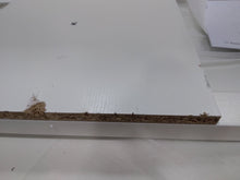 Load image into Gallery viewer, Storage TV Stand for TVs up to 75"