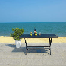 Load image into Gallery viewer, Akita Outdoor Dining Table (LW5)
