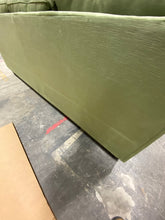 Load image into Gallery viewer, Kaila 91'' Recessed Arm Sofa with Reversible Cushions *AS-IS* 7322RR