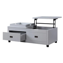 Load image into Gallery viewer, Eleanor Coffee Table with Lift Top